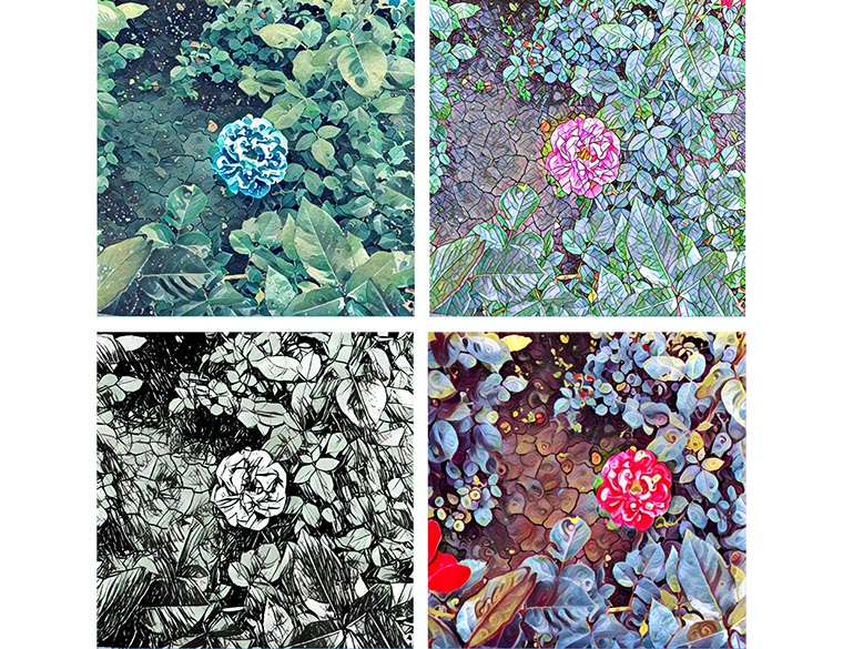 Prisma_for_iOS_app_store_1
