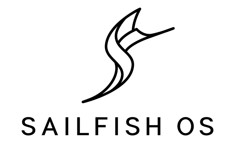 SailfishJollaRusIn2