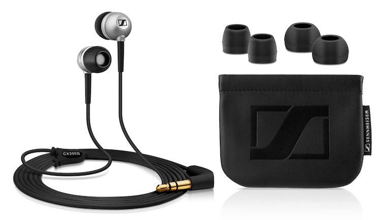 Sennheiser-CX-300-II-Precision