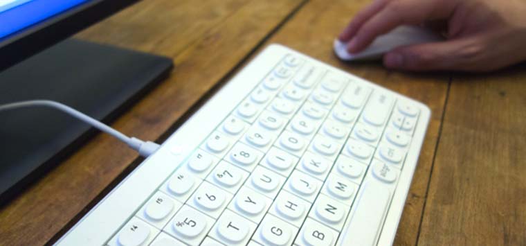 SilentKeys_kickstarter_1