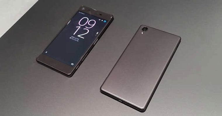 SonyPressNew3_14