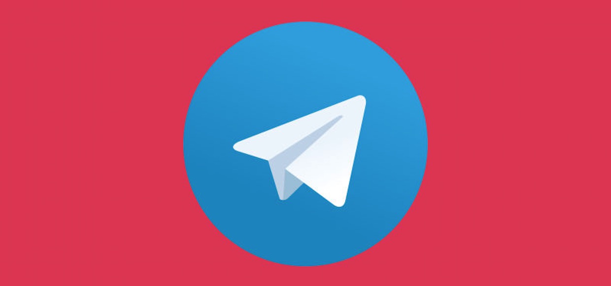 Издание Gizmodo назвало Telegram «опасным мессенджером»