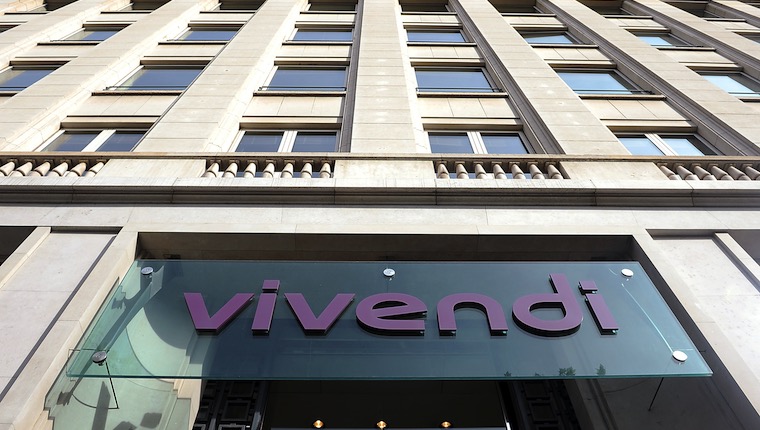VivendiInBuy