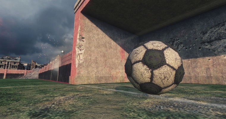 WOTFootballIn3