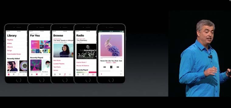 WWDC16_apple_11