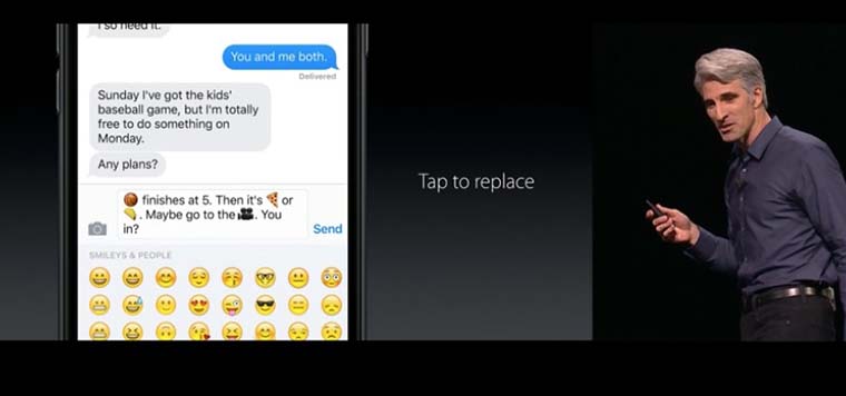 WWDC16_apple_13