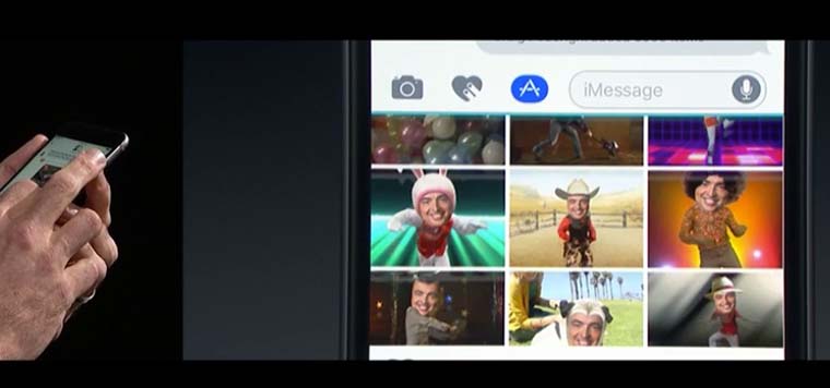 WWDC16_apple_14