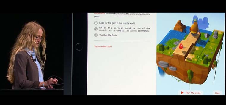 WWDC16_apple_16
