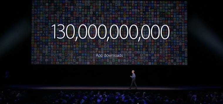 WWDC16_apple_2