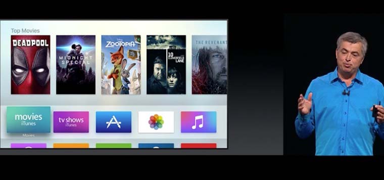 WWDC16_apple_5