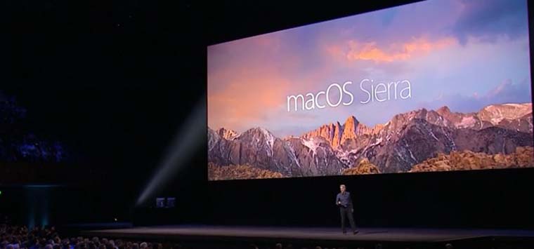WWDC16_apple_6