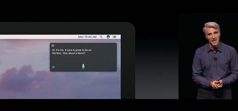 WWDC16_apple_8