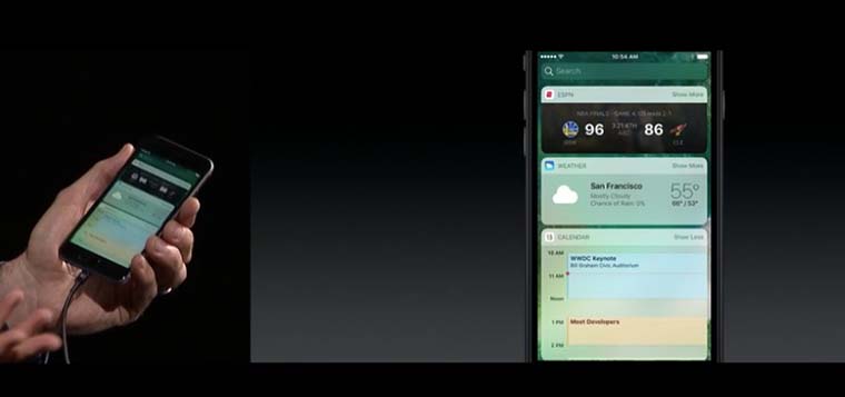 WWDC16_apple_9