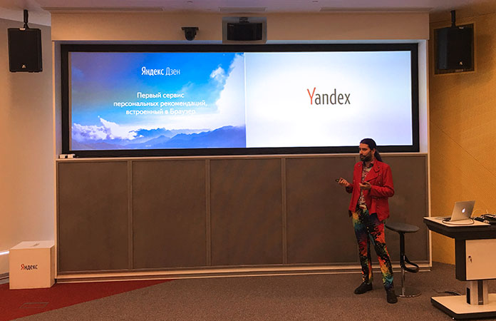 YandexStat_2
