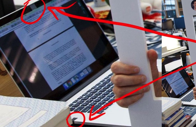 ZukerMacBookSecureIn