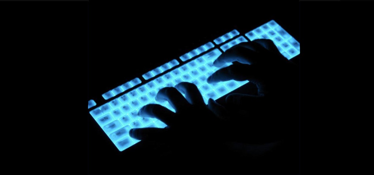 15 баз для сбора информации о людях, автомобилях и фирмах