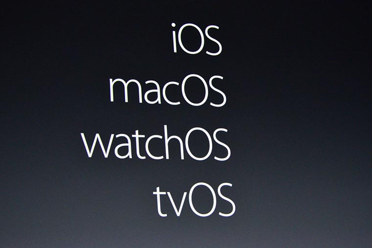 apple_macos_sierra_1