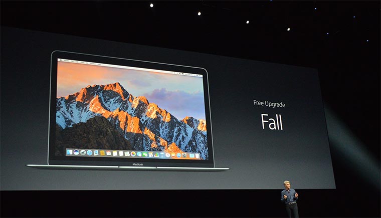 apple_macos_sierra_10