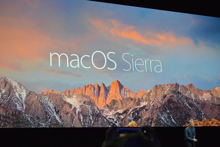 apple_macos_sierra_2