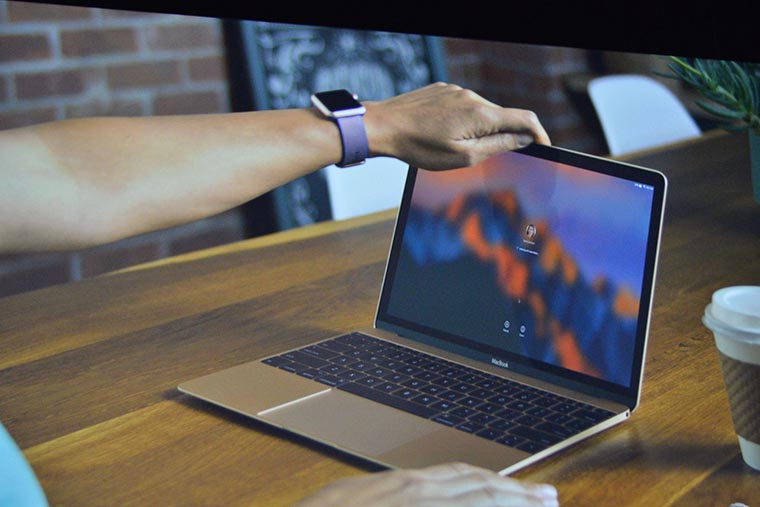 apple_macos_sierra_3