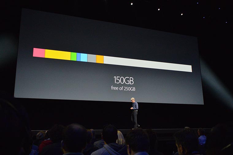 apple_macos_sierra_5