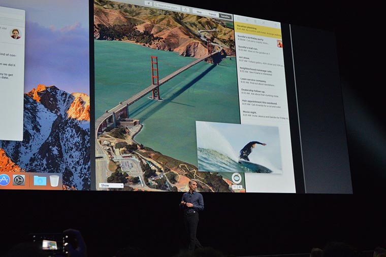 apple_macos_sierra_8