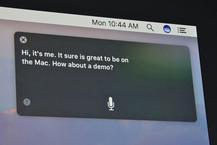 apple_macos_sierra_9