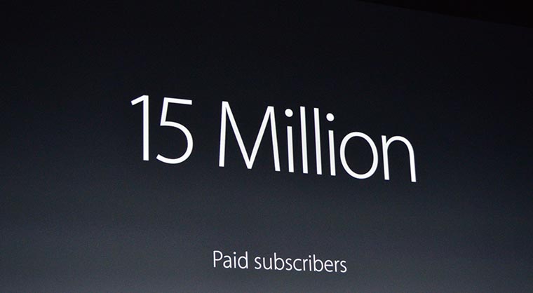 apple_music_10