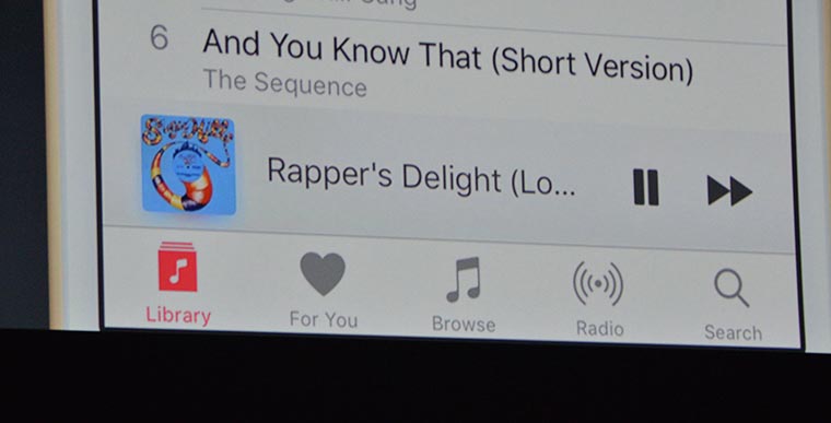 apple_music_11