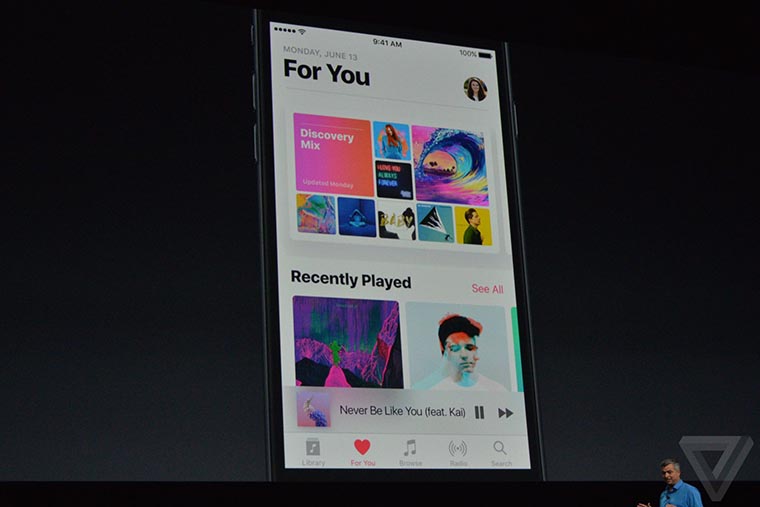 apple_music_5