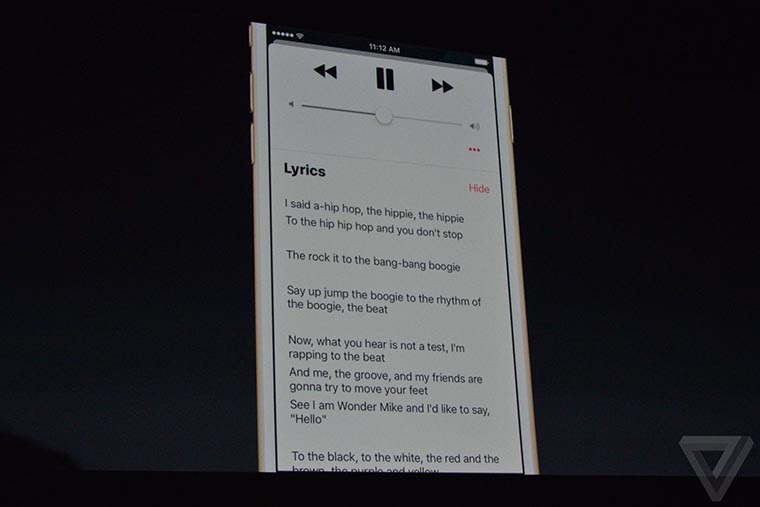 apple_music_6