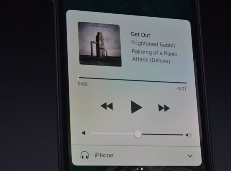 apple_music_7