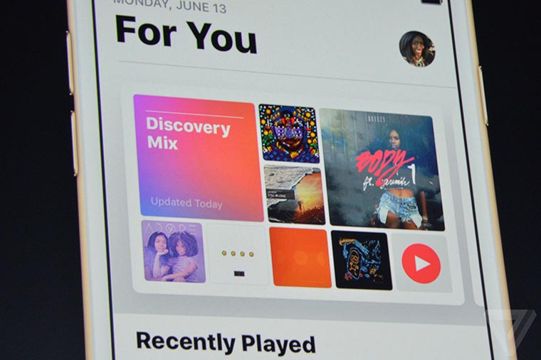 apple_music_8