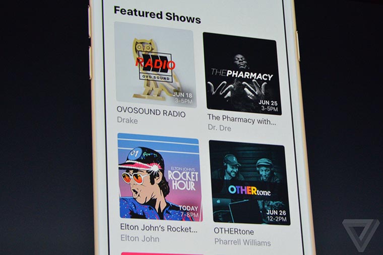apple_music_9