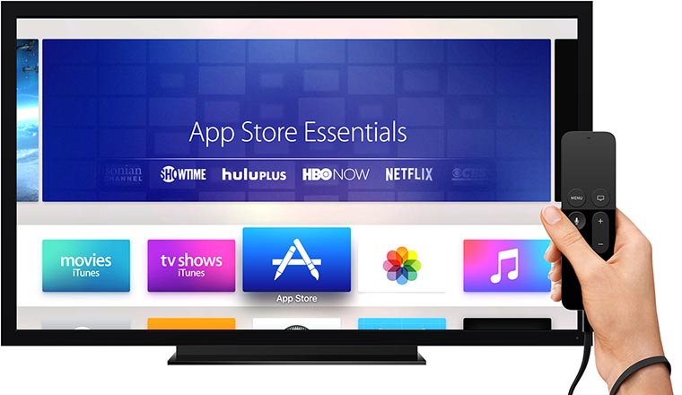 apple_tv_4_new_1