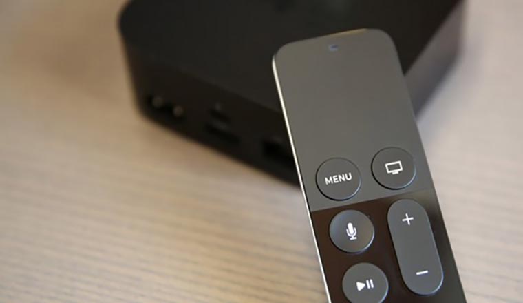 apple_tv_4_new_2
