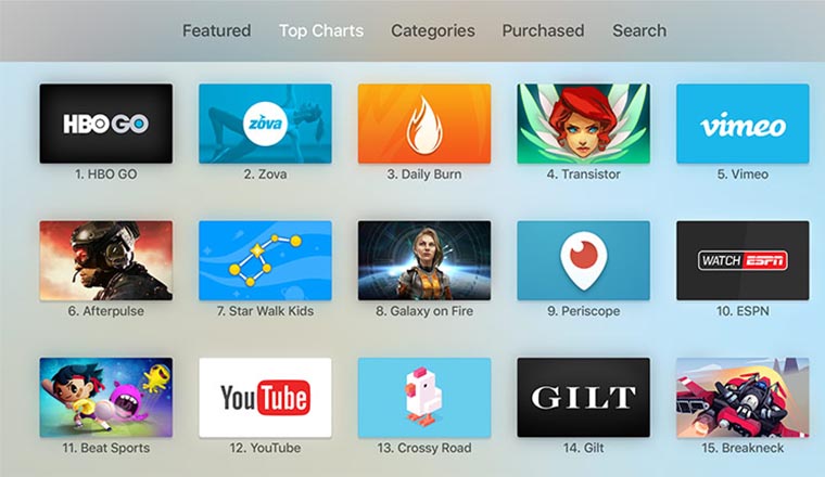 apple_tv_4_new_6