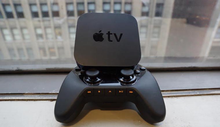 apple_tv_4_new_8