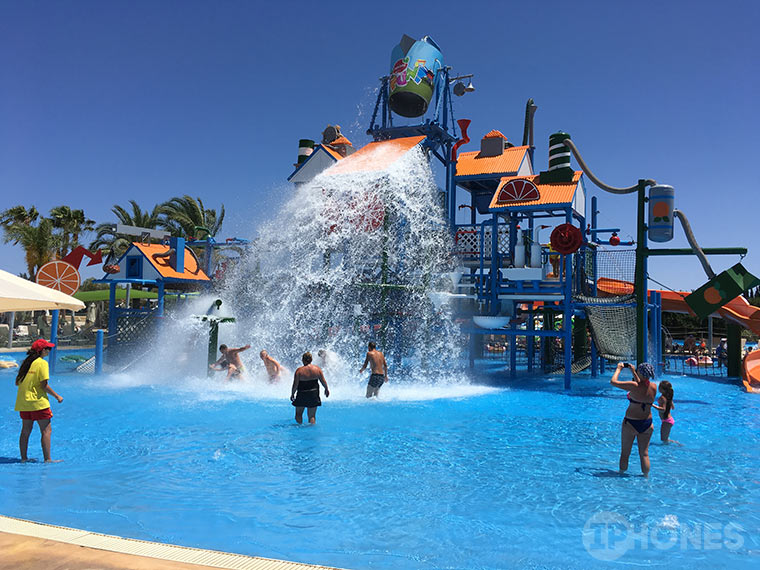 aquapark-01