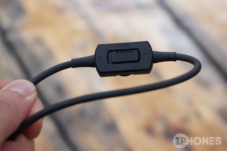 ath-ag1x-cable-mute