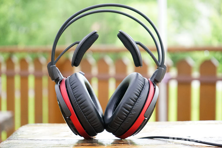 ath-ag1x-front