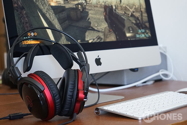 ath-ag1x-imac1