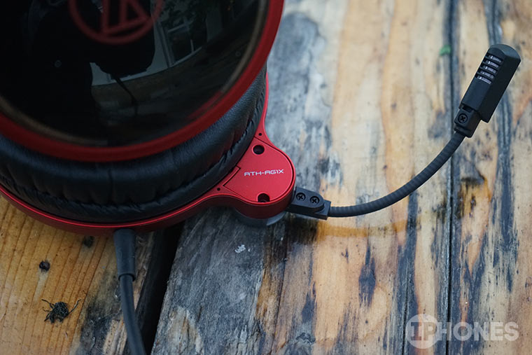 ath-ag1x-mic