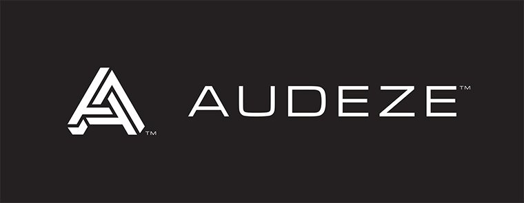 aud3
