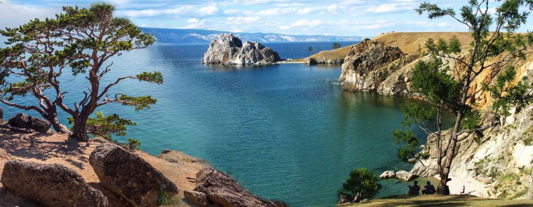 baikal