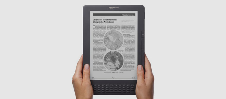 bye-bye-bye-ipad-4