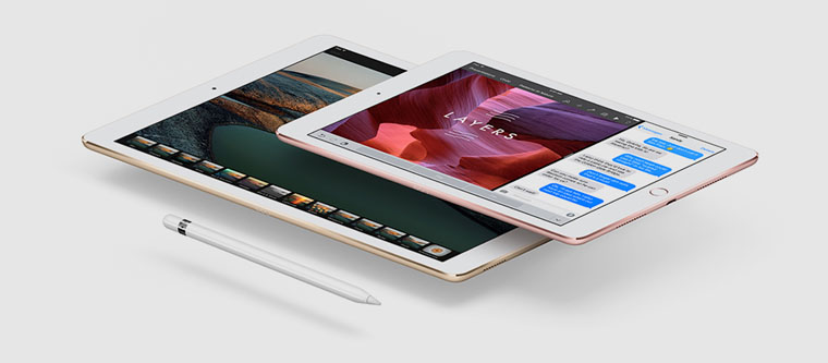 bye-bye-bye-ipad-6