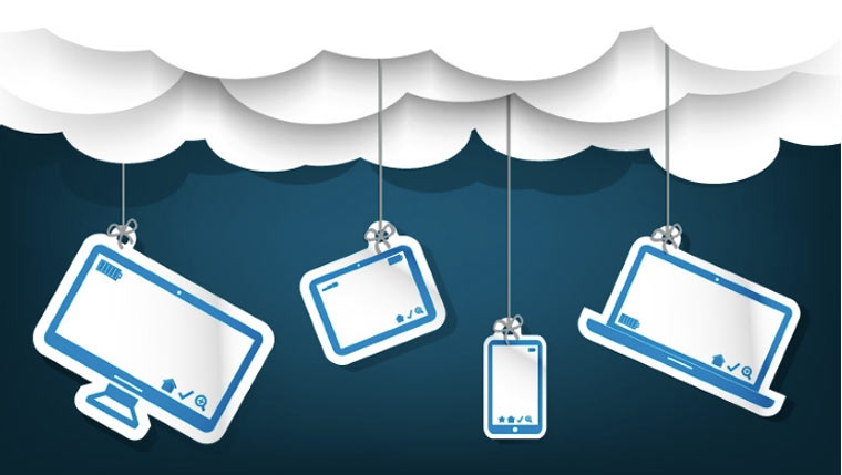 cloud_storage