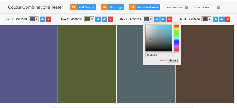 color_combo