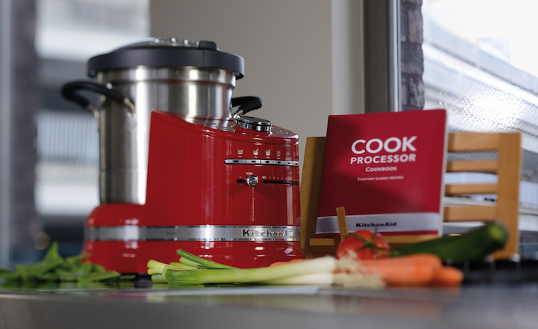 cook_processor_book